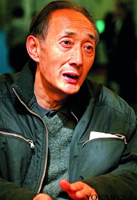 最全的《新概念作文》佳句摘抄