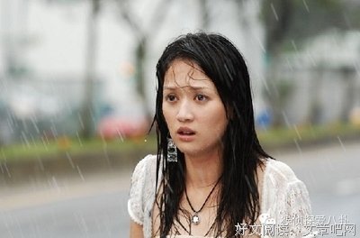 那些年追偶像剧的你，找到你的命中注定了吗？