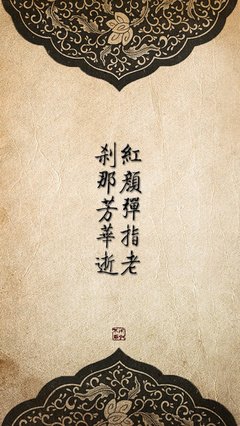 最全的《暂时哲思论》佳句摘抄