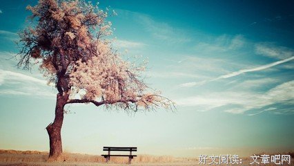 “微信备注暴露了他爱你的方式。”|真正的分手，从改微信名开始。