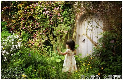最全的《此间的少年》经典的句子