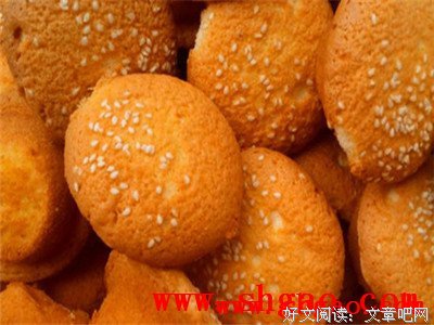 《深夜烘焙坊》经典的句子大全