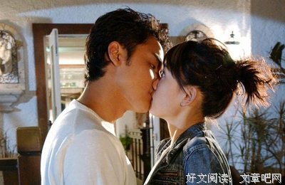 最新的《王子变青蛙》经典句子