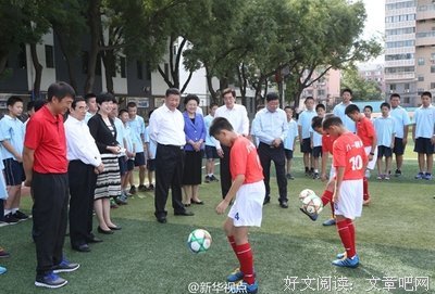 关于唐僧名言名句