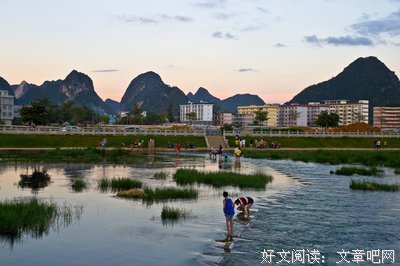 关于千山万的座右铭