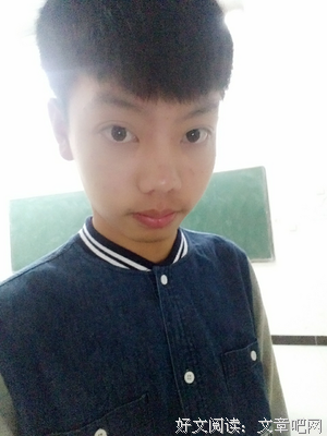 汪汪汪的名句_关于汪汪汪的名句