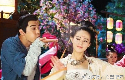 阿九的语句摘抄_关于阿九的语句