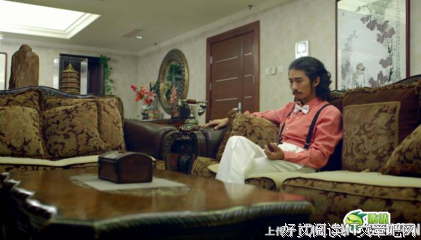 关于博君的名言