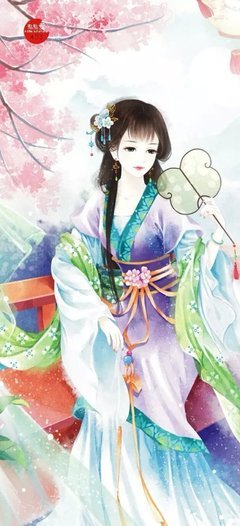关于贫贱的座右铭