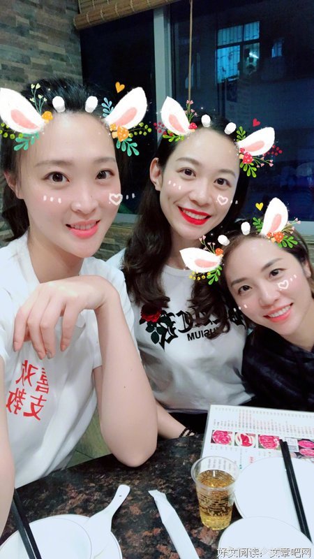 有了男朋友之后我变得特别矫情