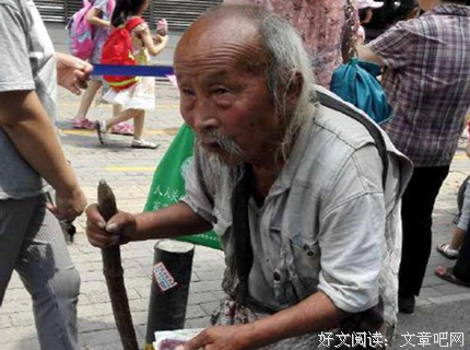 “对不起，我做不了”：有原则的生活，到底有多爽？