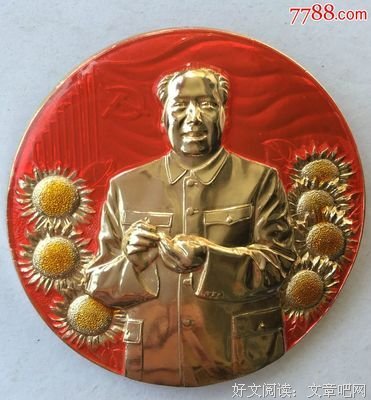 精神独立的人，过得更轻松