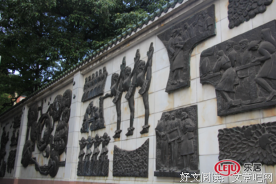 真人分享||住在地下15层是什么体验？