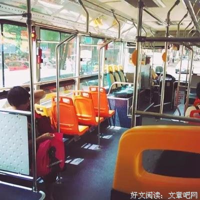 本人征婚，条件如下