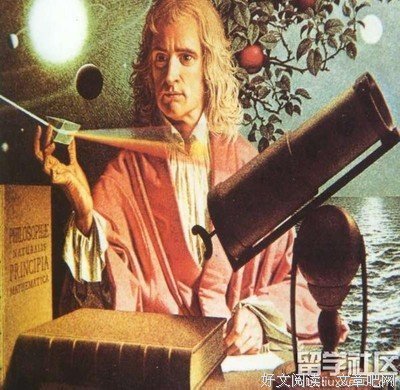 思考经典的句子