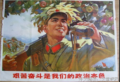 作文必备！经典的句子