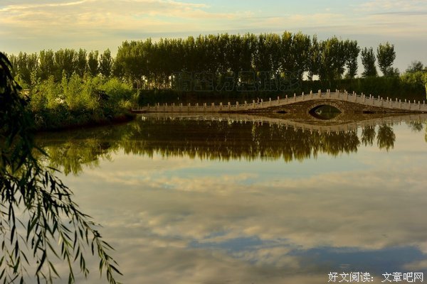 雨过天晴名句欣赏