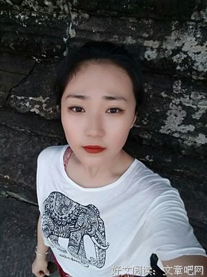 属于一个悲观妹子的句集优美的句子