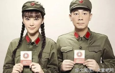 人生感悟好词好句