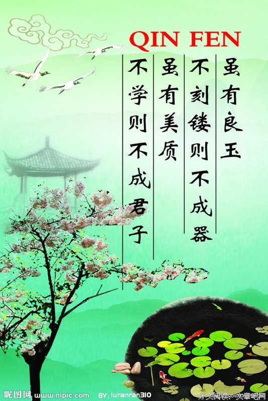 小颖笔的夫没2号句子大全