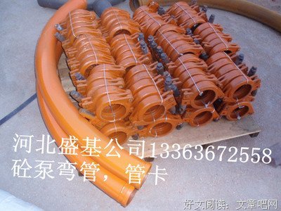 关于尼采的优美句子