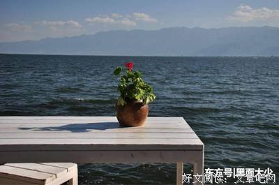 有关M·斯科特·派克名言
