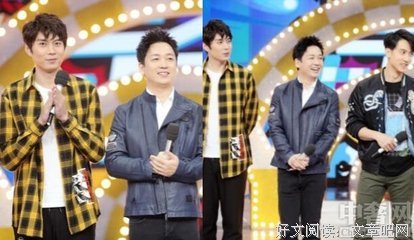 高情商的表现:给予别人温暖和快乐