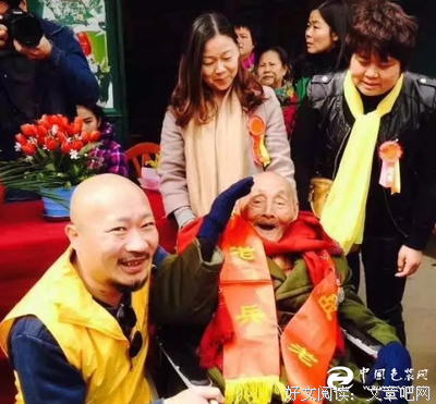 DG道歉？对不起，不接受！滚！