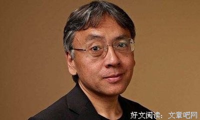最经典的V·S·奈保尔名人名言