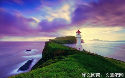 有关俄罗斯谚语15句经典名言