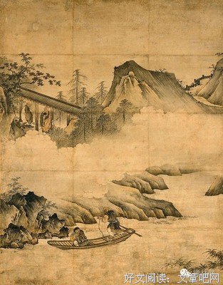 最经典的索达吉堪布名言