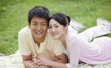 语音回答｜离婚三个月再复合，他怎么好像变了一个人？