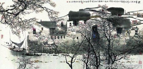 最经典的保罗·戈埃罗的名言