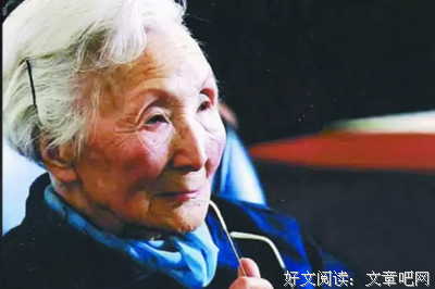 关于米兰·昆德拉15句经典名言