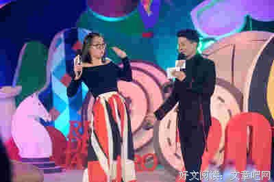 最新的《练习一个人》经典语录