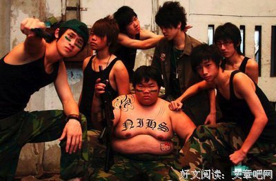 最经典的《美女与野兽》经典名句