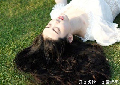 最经典的《胡金玉博客》语录摘抄