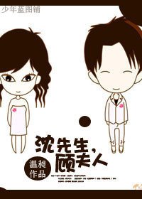 《重生喵喵喵》经典句子