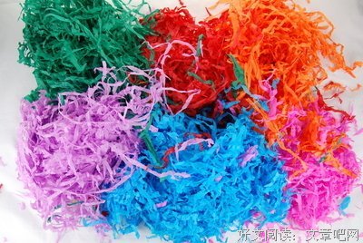 《风中的纸屑》经典的句子