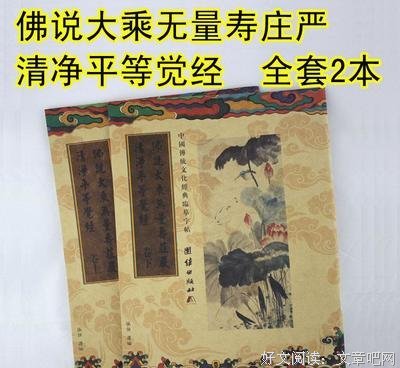 《大乘入愣伽经》经典的句子