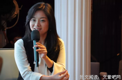 最全的《沉默也会歌唱》经典句子