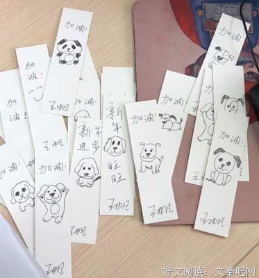 最全的《爱与痛的边缘》名句欣赏