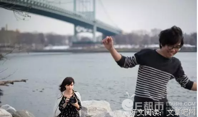 不同居的恋爱，去谁家约会更好