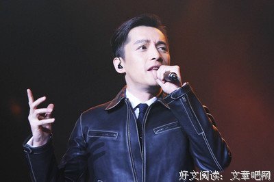 请给我一个当隐形富豪的机会