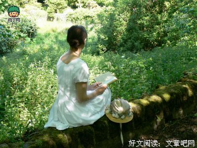 最经典的《等一个人咖啡》经典名句