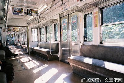 最经典的《总裁的7日恋人》佳句摘抄
