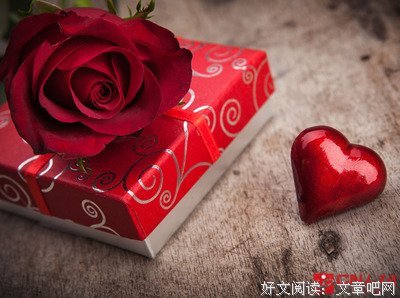 生活太苦，先辞个职吧。可是然后呢？