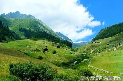 有关娇气的美文美句摘抄