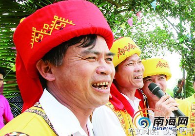 有关黎歌的美句摘抄