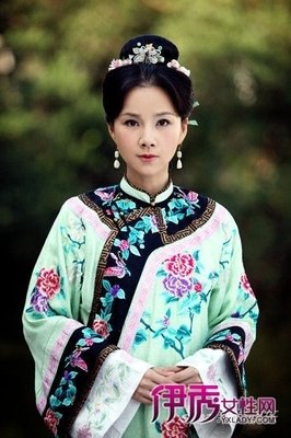秋颜的名言_关于秋颜的名言